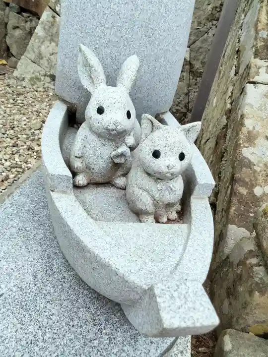 出雲大社(島根県)