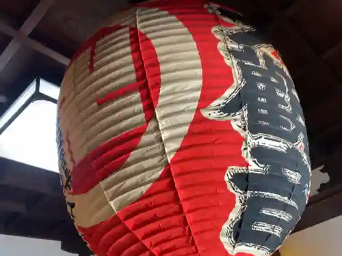 大観音寺のその他建物