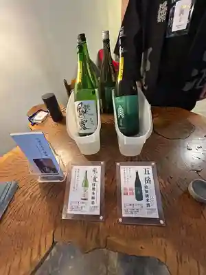 秋葉神社(長野県)