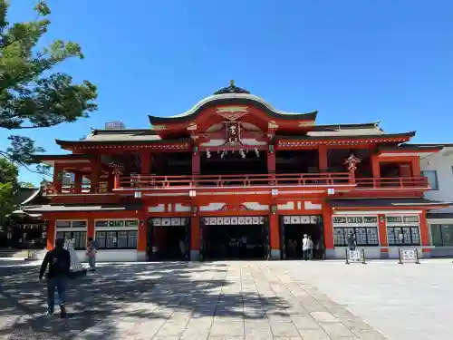 千葉神社の{uncategorized: "未分類", other: "その他", undefined: "問題あり", building: "その他建物", grave: "お墓", sacred_gate: "鳥居", guardian: "狛犬", statue: "像", buddha: "仏像", history: "歴史", nature: "自然", garden: "庭園", animal: "動物", pagoda: "塔", temizu: "手水舎", mountain_gate: "山門・神門", sanctuary: "本殿・本堂", subordinate: "末社・摂社", art: "芸術", scenery: "景色", jizo: "地蔵", ema: "絵馬", goshuin: "御朱印", omikuji: "おみくじ", items: "授与品その他", amulet: "お守り", goshuincho: "御朱印帳", eats: "食事", festival: "お祭り", votive_dance: "神楽", shichigosan: "七五三参", wedding: "結婚式", experience: "体験その他", initially: "初詣", around: "周辺", anti_infection: "感染症対策"}