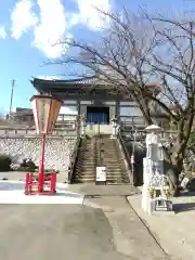 成蓮院圓満寺の建物その他