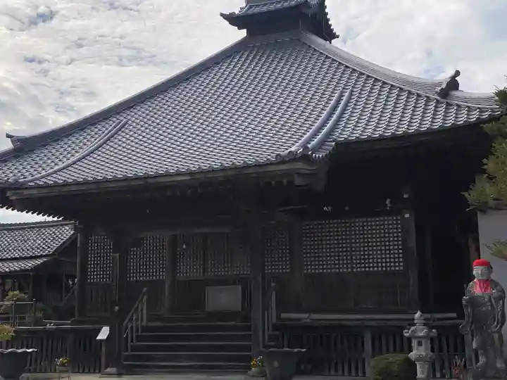 正暦寺(京都府)