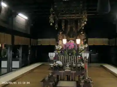 護国院の{uncategorized: "未分類", other: "その他", undefined: "問題あり", building: "その他建物", grave: "お墓", sacred_gate: "鳥居", guardian: "狛犬", statue: "像", buddha: "仏像", history: "歴史", nature: "自然", garden: "庭園", animal: "動物", pagoda: "塔", temizu: "手水舎", mountain_gate: "山門・神門", sanctuary: "本殿・本堂", subordinate: "末社・摂社", art: "芸術", scenery: "景色", jizo: "地蔵", ema: "絵馬", goshuin: "御朱印", omikuji: "おみくじ", items: "授与品その他", amulet: "お守り", goshuincho: "御朱印帳", eats: "食事", festival: "お祭り", votive_dance: "神楽", shichigosan: "七五三参", wedding: "結婚式", experience: "体験その他", initially: "初詣", around: "周辺", anti_infection: "感染症対策"}