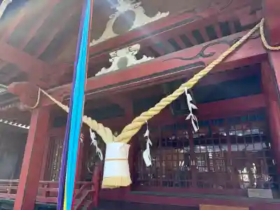 都々古別神社(八槻)の{uncategorized: "未分類", other: "その他", undefined: "問題あり", building: "その他建物", grave: "お墓", sacred_gate: "鳥居", guardian: "狛犬", statue: "像", buddha: "仏像", history: "歴史", nature: "自然", garden: "庭園", animal: "動物", pagoda: "塔", temizu: "手水舎", mountain_gate: "山門・神門", sanctuary: "本殿・本堂", subordinate: "末社・摂社", art: "芸術", scenery: "景色", jizo: "地蔵", ema: "絵馬", goshuin: "御朱印", omikuji: "おみくじ", items: "授与品その他", amulet: "お守り", goshuincho: "御朱印帳", eats: "食事", festival: "お祭り", votive_dance: "神楽", shichigosan: "七五三参", wedding: "結婚式", experience: "体験その他", initially: "初詣", around: "周辺", anti_infection: "感染症対策"}