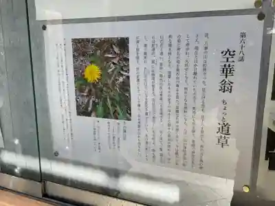 八事山 興正寺(愛知県)