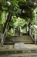 杉本寺(神奈川県)