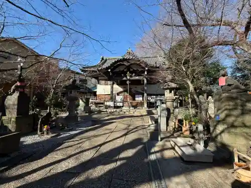 澤蔵司稲荷（慈眼院）の{uncategorized: "未分類", other: "その他", undefined: "問題あり", building: "その他建物", grave: "お墓", sacred_gate: "鳥居", guardian: "狛犬", statue: "像", buddha: "仏像", history: "歴史", nature: "自然", garden: "庭園", animal: "動物", pagoda: "塔", temizu: "手水舎", mountain_gate: "山門・神門", sanctuary: "本殿・本堂", subordinate: "末社・摂社", art: "芸術", scenery: "景色", jizo: "地蔵", ema: "絵馬", goshuin: "御朱印", omikuji: "おみくじ", items: "授与品その他", amulet: "お守り", goshuincho: "御朱印帳", eats: "食事", festival: "お祭り", votive_dance: "神楽", shichigosan: "七五三参", wedding: "結婚式", experience: "体験その他", initially: "初詣", around: "周辺", anti_infection: "感染症対策"}