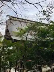 日吉神社(兵庫県)