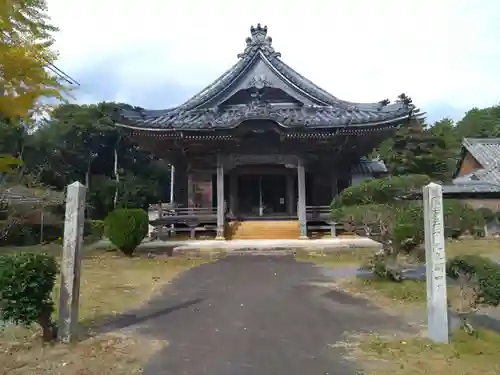 国分寺(三重県)