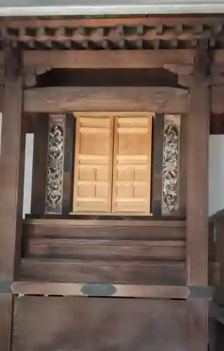 水神宮(東京都)