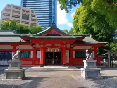 金祥稲荷神社の{uncategorized: "未分類", other: "その他", undefined: "問題あり", building: "その他建物", grave: "お墓", sacred_gate: "鳥居", guardian: "狛犬", statue: "像", buddha: "仏像", history: "歴史", nature: "自然", garden: "庭園", animal: "動物", pagoda: "塔", temizu: "手水舎", mountain_gate: "山門・神門", sanctuary: "本殿・本堂", subordinate: "末社・摂社", art: "芸術", scenery: "景色", jizo: "地蔵", ema: "絵馬", goshuin: "御朱印", omikuji: "おみくじ", items: "授与品その他", amulet: "お守り", goshuincho: "御朱印帳", eats: "食事", festival: "お祭り", votive_dance: "神楽", shichigosan: "七五三参", wedding: "結婚式", experience: "体験その他", initially: "初詣", around: "周辺", anti_infection: "感染症対策"}