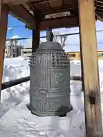 眞久寺のその他建物
