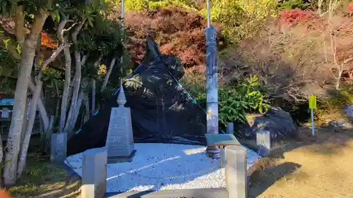 日本寺(千葉県)