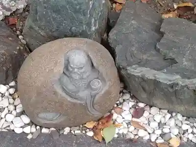 真照寺(神奈川県)