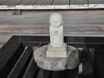 興全寺(神奈川県)