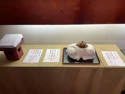 南法華寺（壷阪寺）(奈良県)