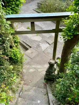 八幡宮の{uncategorized: "未分類", other: "その他", undefined: "問題あり", building: "その他建物", grave: "お墓", sacred_gate: "鳥居", guardian: "狛犬", statue: "像", buddha: "仏像", history: "歴史", nature: "自然", garden: "庭園", animal: "動物", pagoda: "塔", temizu: "手水舎", mountain_gate: "山門・神門", sanctuary: "本殿・本堂", subordinate: "末社・摂社", art: "芸術", scenery: "景色", jizo: "地蔵", ema: "絵馬", goshuin: "御朱印", omikuji: "おみくじ", items: "授与品その他", amulet: "お守り", goshuincho: "御朱印帳", eats: "食事", festival: "お祭り", votive_dance: "神楽", shichigosan: "七五三参", wedding: "結婚式", experience: "体験その他", initially: "初詣", around: "周辺", anti_infection: "感染症対策"}