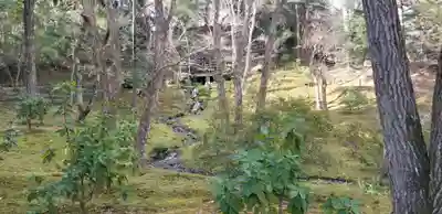 成田山新勝寺(千葉県)