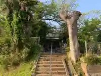 光善寺のその他建物