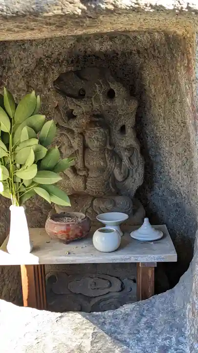 行願寺(革堂)(京都府)