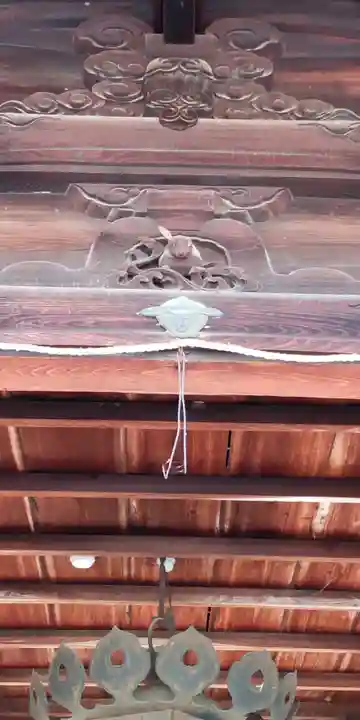 三尾神社(滋賀県)