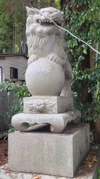 金刀比羅宮(愛媛県)