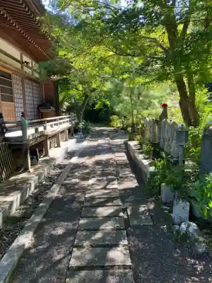 興禅寺(和歌山県)
