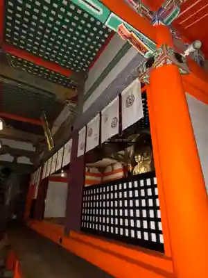 清水寺(京都府)