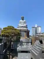 常光寺(東京都)