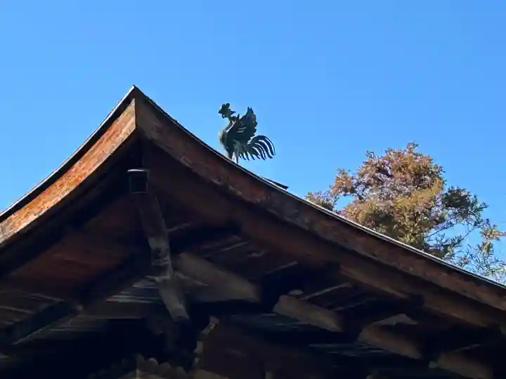 慈照寺(慈照禅寺・銀閣寺)の{uncategorized: "未分類", other: "その他", undefined: "問題あり", building: "その他建物", grave: "お墓", sacred_gate: "鳥居", guardian: "狛犬", statue: "像", buddha: "仏像", history: "歴史", nature: "自然", garden: "庭園", animal: "動物", pagoda: "塔", temizu: "手水舎", mountain_gate: "山門・神門", sanctuary: "本殿・本堂", subordinate: "末社・摂社", art: "芸術", scenery: "景色", jizo: "地蔵", ema: "絵馬", goshuin: "御朱印", omikuji: "おみくじ", items: "授与品その他", amulet: "お守り", goshuincho: "御朱印帳", eats: "食事", festival: "お祭り", votive_dance: "神楽", shichigosan: "七五三参", wedding: "結婚式", experience: "体験その他", initially: "初詣", around: "周辺", anti_infection: "感染症対策"}
