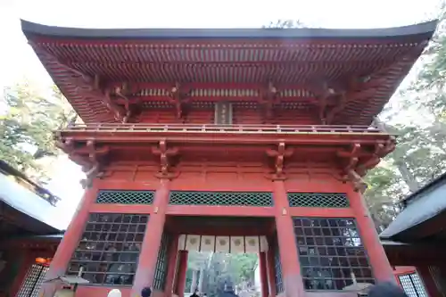 鹿島神宮(茨城県)