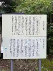 十五社神社(岐阜県)