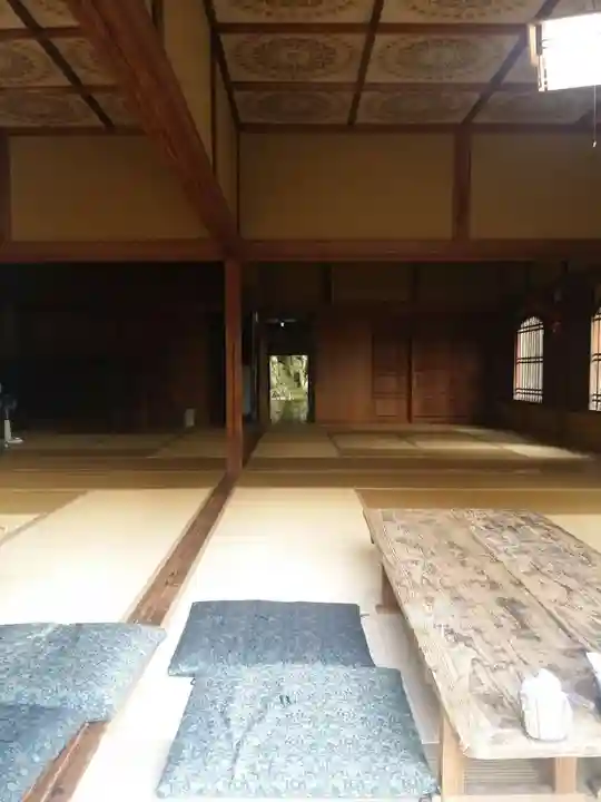 本瀧寺(大阪府)