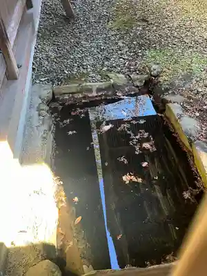 宝登山神社(埼玉県)