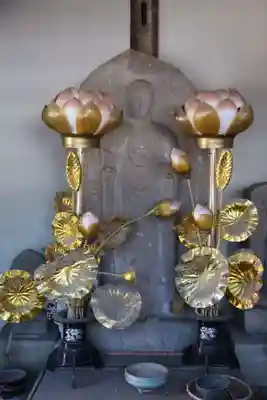 賢明寺(三重県)