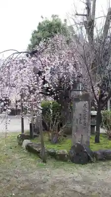 長建寺(京都府)