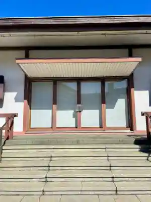 善仁寺(東京都)