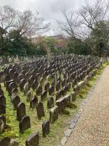 元興寺(奈良県)