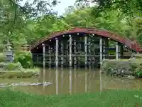 丹生都比売神社(和歌山県)
