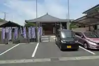 金剛山 宝蔵院のその他建物