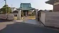 金剛院のその他建物