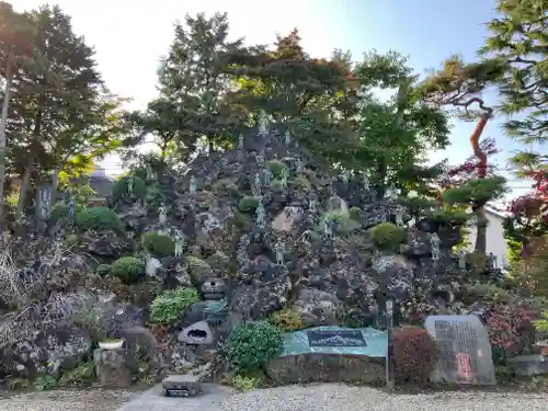 大善院のその他建物