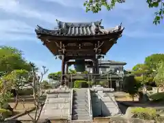 光明寺(埼玉県)