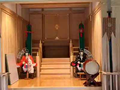 国分寺(新潟県)