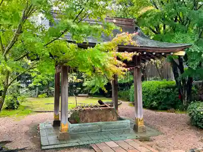 常宮神社(福井県)