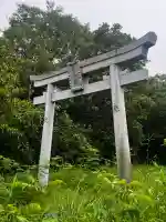 糺神社(兵庫県)