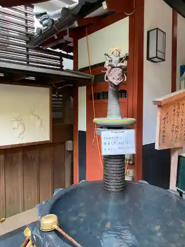 世尊院(長野県)