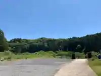 玉泉寺(千葉県)