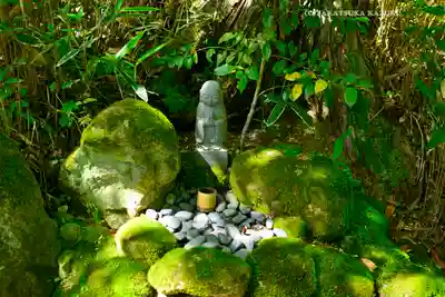 杉本寺(神奈川県)