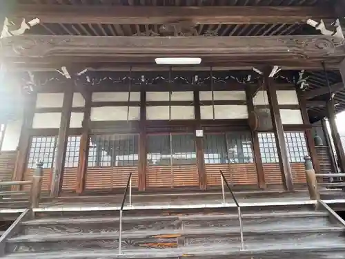 常教寺(滋賀県)